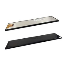 2023 에서 선박 u 새로운 LCD 화면 디스플레이 Hdmi 어댑터 포함 8.8 인치 긴 스트립 HD088IPW1 B00 높은, 한개옵션0