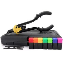 전동리벳건 충전리벳건 리베트 hifeson riveter nut gun rivet nut tool rivnut tool 617 619blind rivet insert nut, bt619