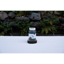 하엽 100g(북촌 단청 무기세라믹안료)
