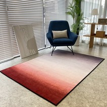 오슬로 벨기에 친환경 프리미엄 수입카페트 거실 침실 식탁 사무실 쇼룸카페트 대형카페트 맞춤 주문제작가능