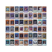 Konami Digital Entertainment 유희왕카드 일본정품 듀얼리스트 부스터팩 레전드 애니메이션 굿즈 197157