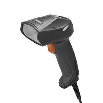뉴랜드 NLS-NVH300HD HIBC/UDI/의료/DPM RS232C스캐너