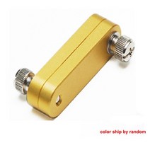 형틀 각도 틈새 게이지 앵글 스크라이버 눈금자 위치 지정 블록 목공 라인 로케이터 스틸, 유형2