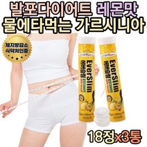 30대 탄수화물컷 발포다이어트 가르시니아 레몬맛 레몬물 나이아신 판토텐산 뱃살 옆구리살 허벅지살 DIET 추천 20대 30대 남자 여자 휴가 남성 여성 예신 방법 억제 감소