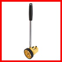 블루텍 디지털 워킹카운터-PRO BD-WC100(PRO형) 100mm