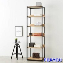 ForU65 스토리홈 리코 드레스룸 선반 행거 서랍장 장롱 수납장, 애쉬, 상세페이지 참조