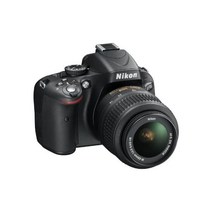 127185 니콘 D 5100 + AF-S DX 18-55mm VR