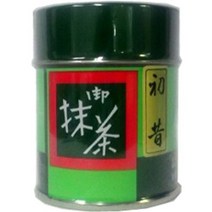 Kitagawa Hanbei Shoten Matcha가 처음 40g, EMS(발송 후 약 3~5 일 도착)