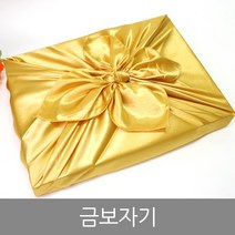 [떡집닷컴] 금보자기(단독구매불가능 떡과같이구매), 1개