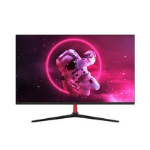 클라인즈 EINZ E32MF165 FHD 모니터 165Hz 블랙, 쿠팡 본상품선택, 본상품선택