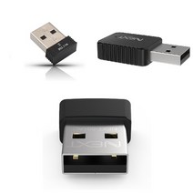 [국제전화인터넷카드] USB무선랜카드 무선 인터넷 와이파이 동글이 USB 수신기 노트북 데스크탑, USB무선랜카드(501)