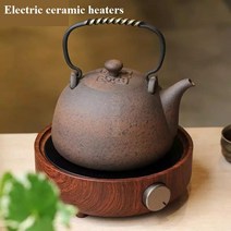 화목보일러 가정용화목보일러 가정용전기보일러가정용 전기 스토브 차 메이커 가정용 전기 물, 전기 스토브 b
