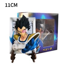Anime 원피스 악마 슬레이어 드래곤 볼 피규어 Zoro Mitsuri Rengoku Gyomei Luffy 에이스 사보 포토 프레임 자석 PVC 완구 선물, E with box