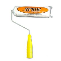 페인트 페인트부자재 / 페인트용품 모음, 14.유성로라9인치, 999개