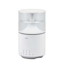 카도 STEM 300 가습기, HM-C300
