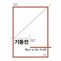 기동전 밀리터리클래식 - 리처드 심킨, 단품, 단품