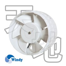 동건공업 환풍기 MV-15PN MV-20PN 송풍기 천지환기