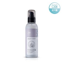 하이드레이팅 스킨 에멀전 EGF 150ml, 스킨 에멀전 150, 선택:스킨 에멀전 150