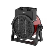 파세코 전기팬히터 PPH-2K 2000W_(1EA), 없음