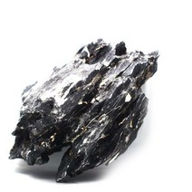 웰컴펫 청룡석 1kg /어항/수족관/열대어/수초