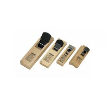 평대패/WPL-5742/42mm/KDS