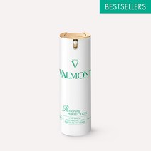 발몽 [BEST] 리스토링 퍼펙션 SPF50 PA++++ (하이 프로텍션 선크림)
