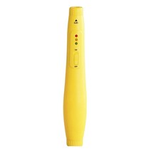 미리코 초소형 MR-103S 가스검지기 누설 누출 탐지기 감지기 LNG LPG 측정기 가연성 가스 접촉연소식 확산식