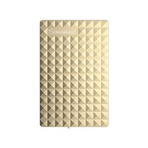 2 5 39 39 외부 하드 디스크 드라이버 usb 3 0 외부 고화질 하드 디스크 데스크탑 펜북 컴퓨터 서버 1tb 2tb, 황금, 320GB