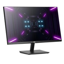[크로스오버] 오버파워 24MP3 IPS FHD 75 아이세이브