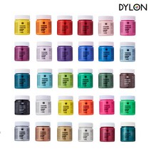 다이론 리코 섬유 염색 물감 40ml 옷 의류 물감>>공예용염료, R08. Lilac” class=”wr-img”></a></div></p></div></p></div></p></div><div class=