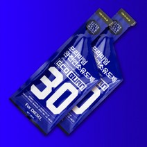 에코번 D30 2팩 경유 고출력 DPF 연비향상 완전연소