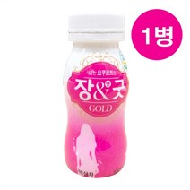 [위시템몰] 약국 쾌변 숙변 장청소 6병 1병당 100ml, 6개, 선택옵션