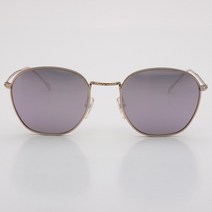 일레스테바 PRINCE ROSE W/ ROSE FLAT MIRROR (ILPRINCE-C07)