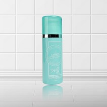 3일애 센텔라 산소 딥클렌저 140ml