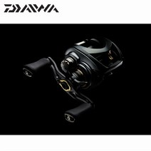 다이와-스티즈CT SV TW 700HL/다이와베이트릴 루어릴, 700HL-005043