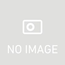 휠라 스니커즈 ver2_남여공용 5XM01590D_321