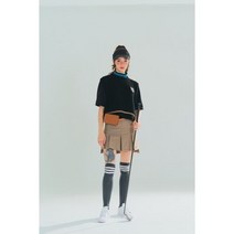 베네시아12 라인베스트 블랙 P0000PBN