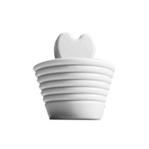 배관자제 스토퍼 욕실 스토퍼 실리콘 드레인 플러그 샤워 싱크 교체 범용, 01 White, 01 white