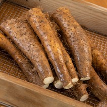 태산농장 참마 3kg, 1box, 01_장마 알뜰 3kg