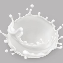 캔들바다 티타늄디옥사이드액상(수용성) 비누만들기재료, [ 1kg ]