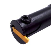 저렴한 MZG MGIVR 내부 그루브 커터 16 20 MM CNC 선반 가공 절삭 공구 홀더 구멍 홈, 3.0_Left 20mm MGIVL2520