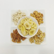 [에브리데이넛] 어린이를 위한 하루견과 25g, 30봉, 25g(1봉기준)