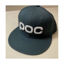 POC Sports Corp 모자 그린 스노우 Biking 헬멧 고글 Fovea Obex Fornix Retina