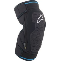 21 알파인스타스 이라이드 니 프로텍터 무릎보호대