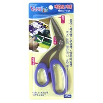 이글코리아 다용도가위_멀티EA-1000