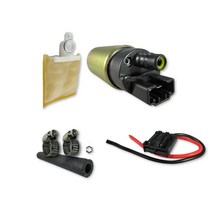 Sea-Doo Spark EFI 2014-2021 과 호환되는 새로운 연료 펌프 275500996 대체, 01 은
