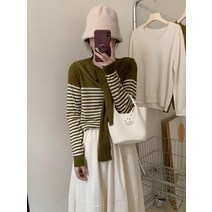 엄마등원룩 여성니트투피스 결혼식 크롭셋업 박지영 현재는아름다워 가을 돌잔치엄마 셔츠형 명절며느리룩 베이비돌