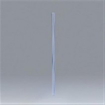 유리막대/4140, Ø6×3 0 0㎜