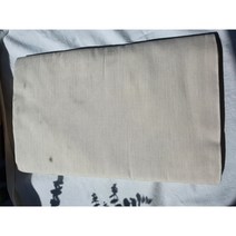 소창이불만드는 강화소창 40인치 10마( 100 cm x 900 cm)