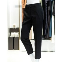 [AK평택점] [ab.f.z] 세미정장팬츠 (APX3HP-A2I)